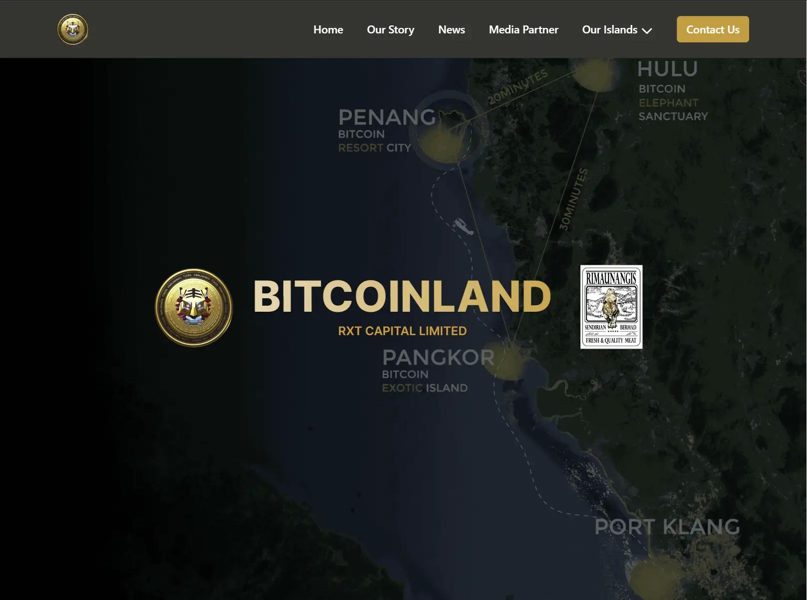 cover image of Bitcoinland-1.webp