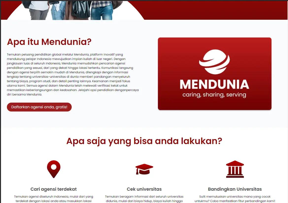 cover image of Mendunia 2.webp