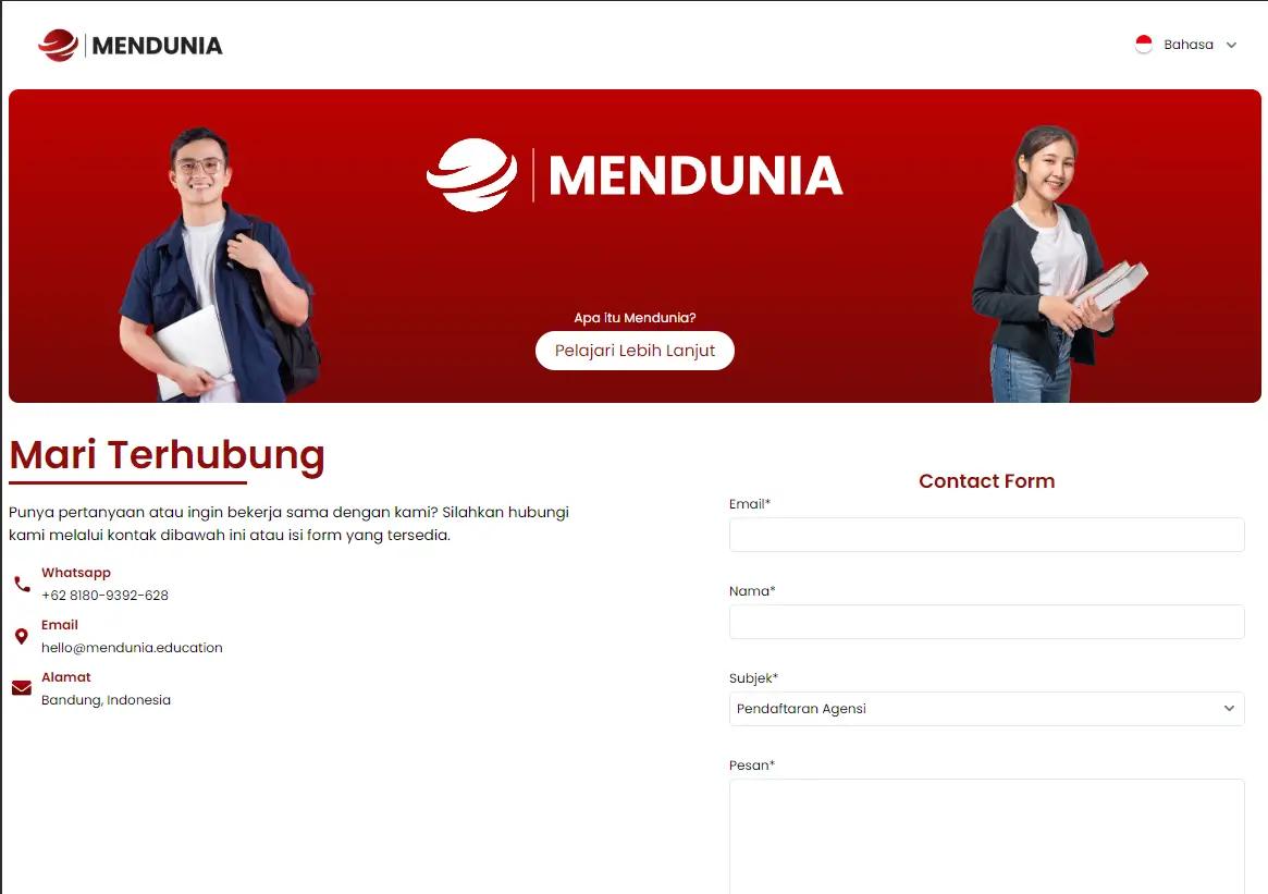 cover image of Mendunia 3.webp